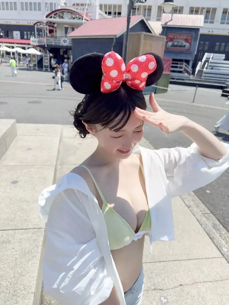 qZ-DnZ2ektKYr6WexJ2dmo3Y1d4.webp_08_29_2025