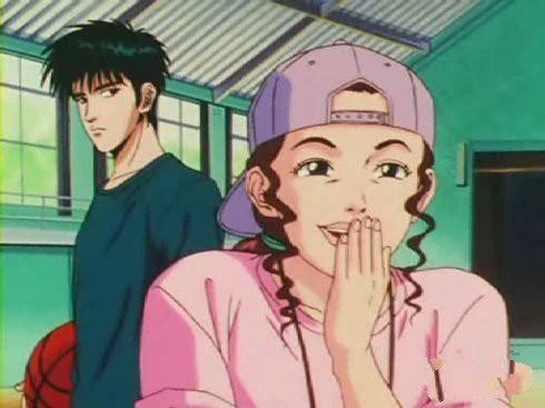 4e55567a0326d0ec4600bbd7f0696dd1_08_29_2025