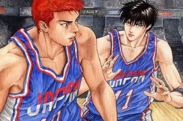 518e5b46a167a3809bb83017c216db05_08_29_2025