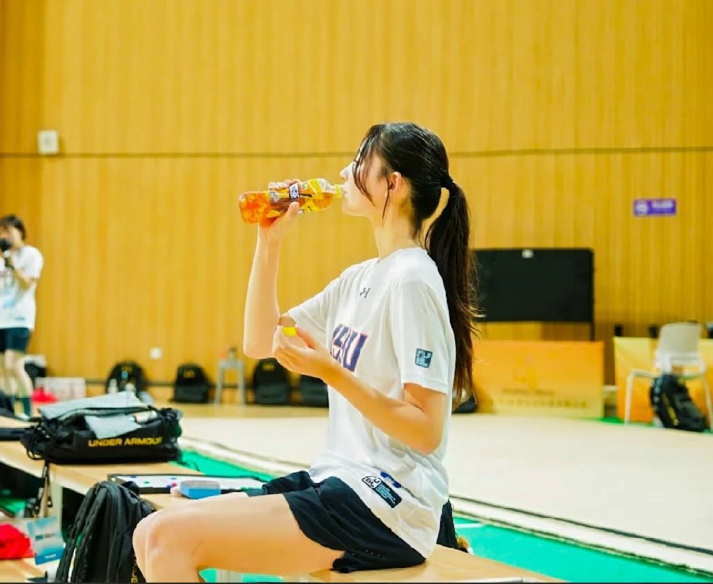 5862c34ee5482dfaa0c752e9b7e0e16e_08_29_2025