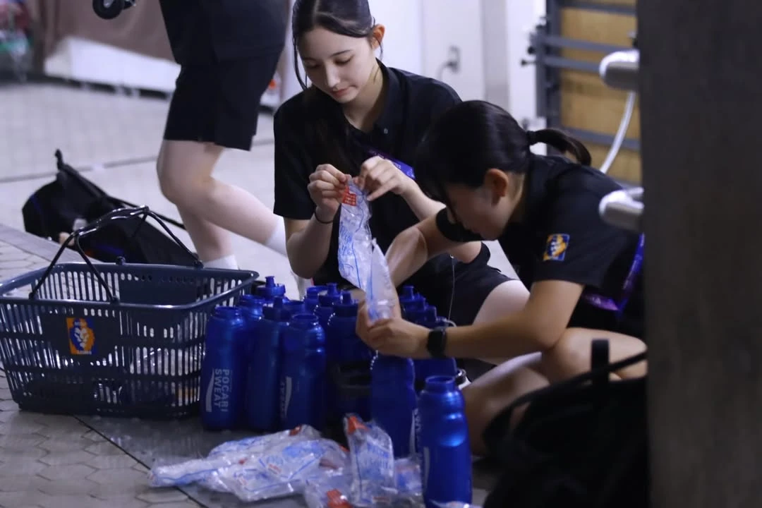 d52f470c5bb6e5a8ee1fa0c5e340d428_08_29_2025