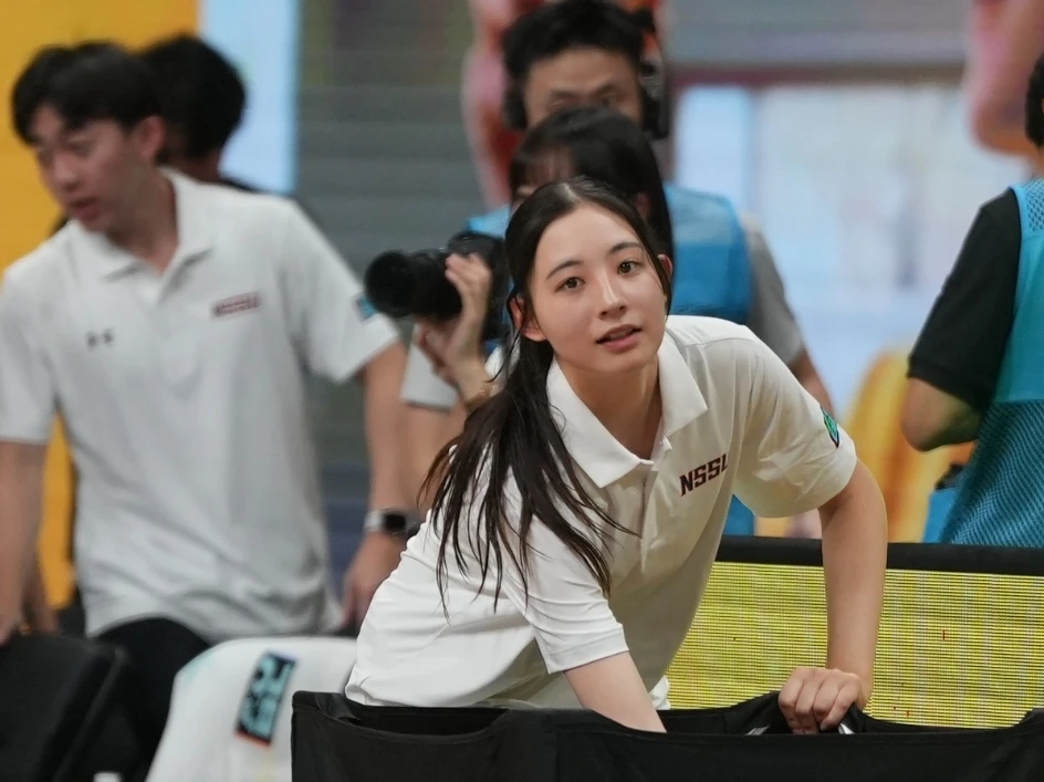 3b57d044d1b537ac487557fb0f671ea8_08_29_2025