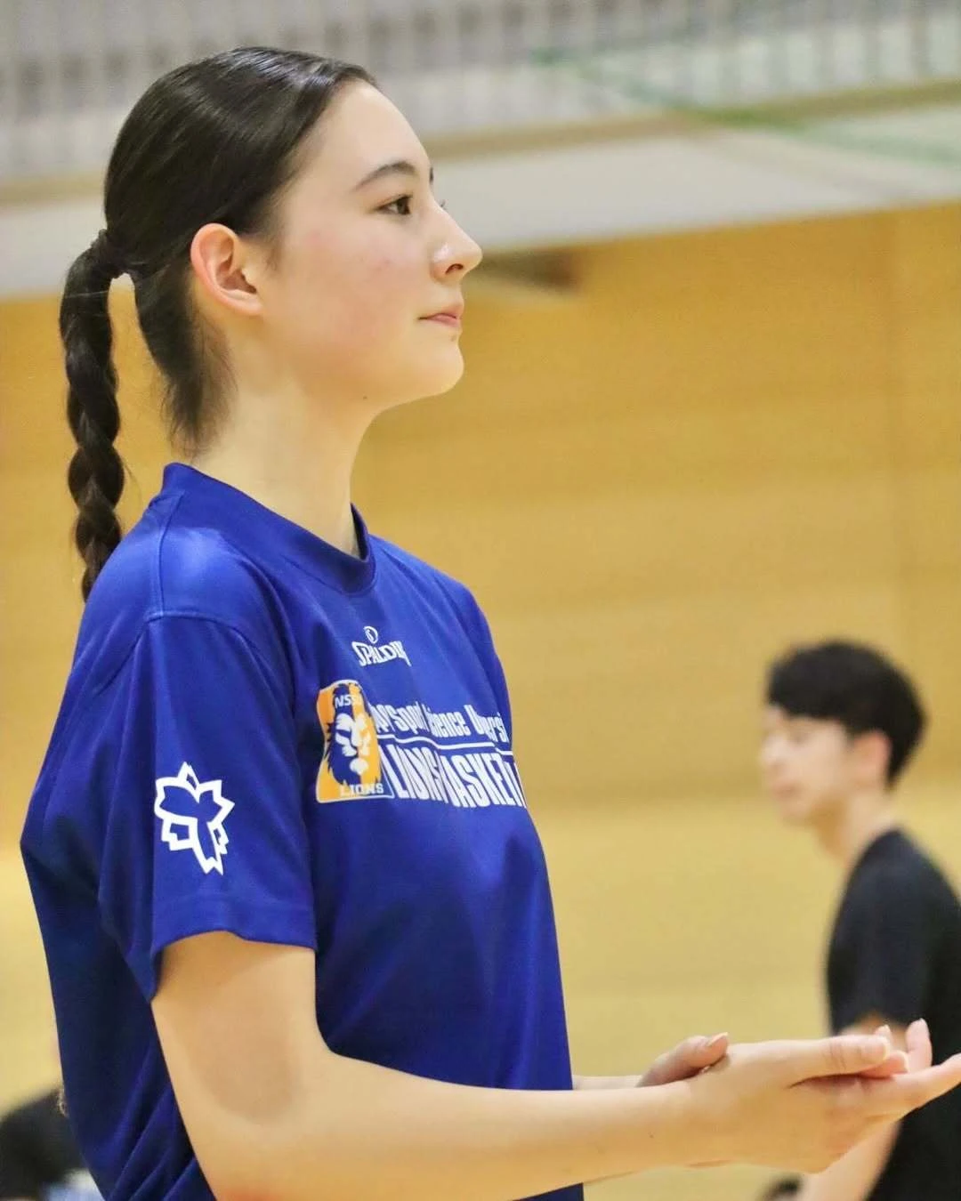 9d5706cf3d5baa817bd1d30ff6d02d13_08_29_2025