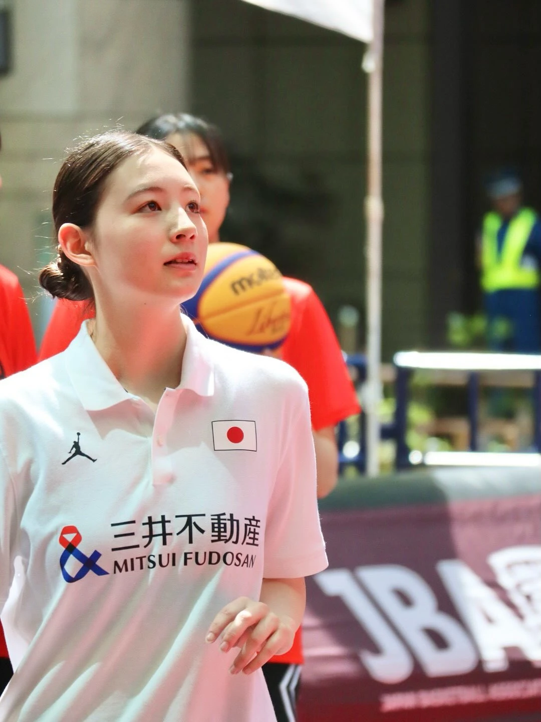 28fb713ff1e661ecf6b742bd2afd87da_08_29_2025