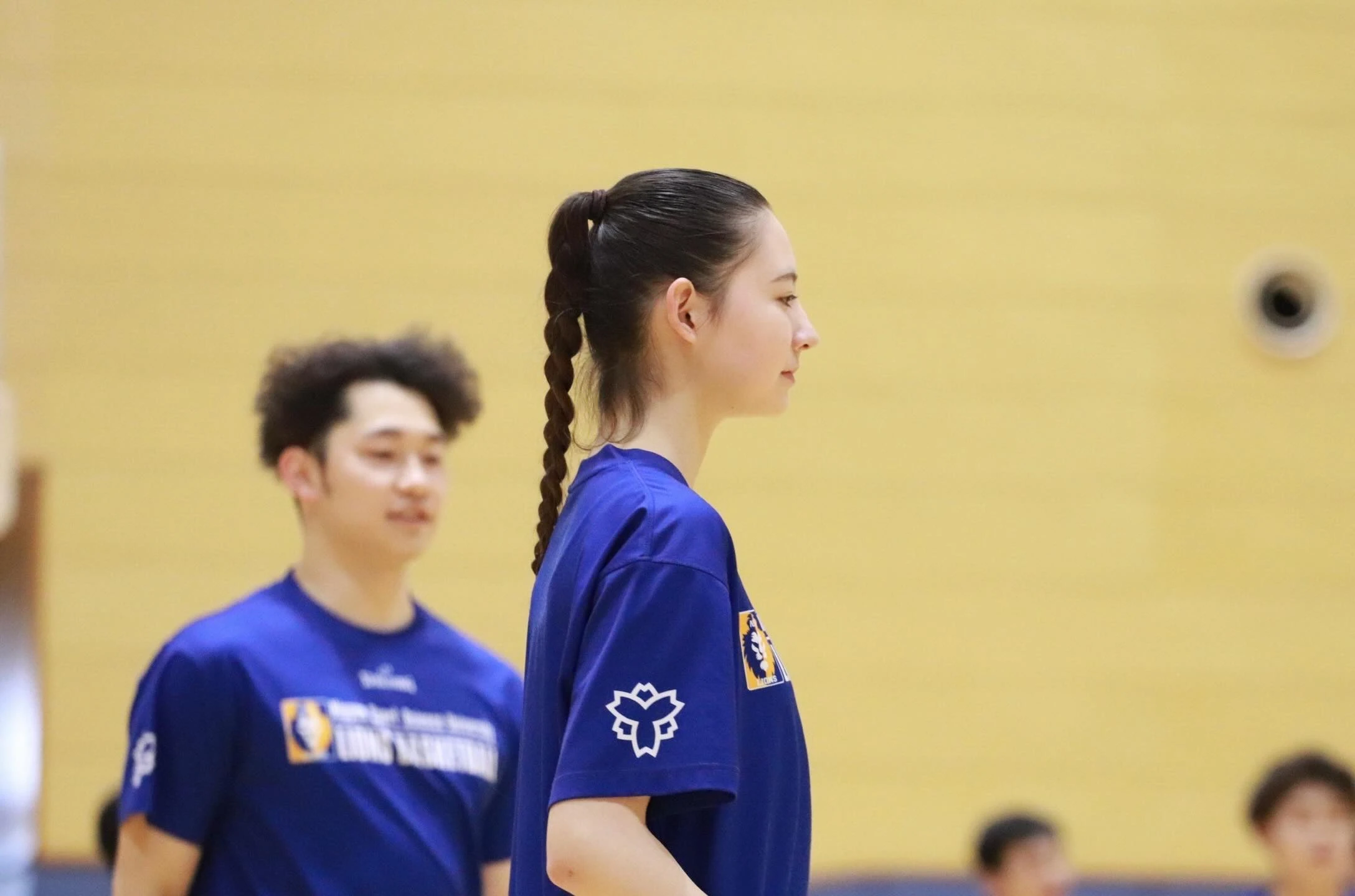 29db06cfcdb84edb4ae547eb5ee4243c_08_29_2025