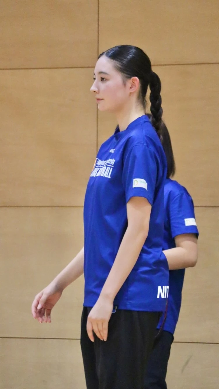 49cc7fa1972d3d3f580698030d81570a_08_29_2025