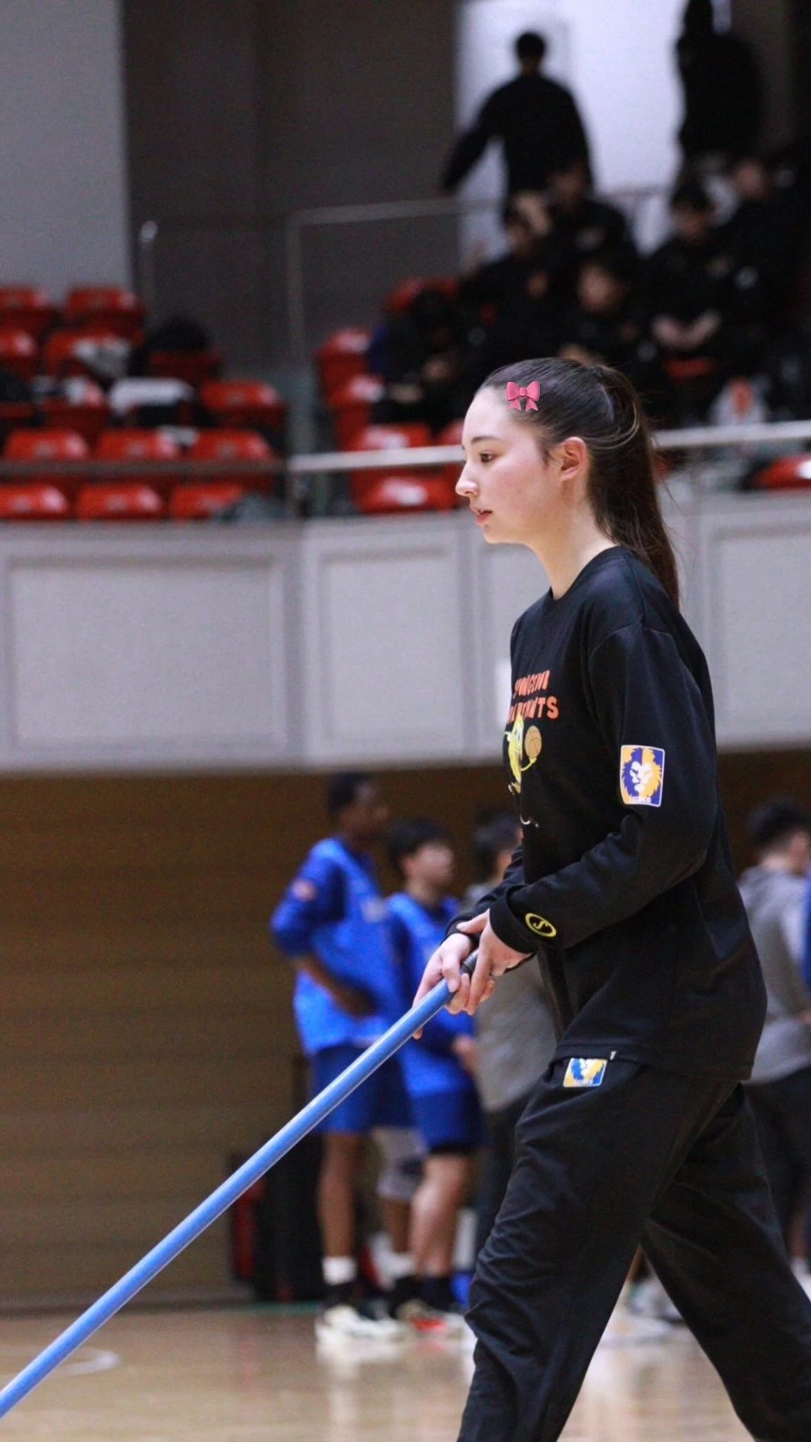 a60eac917b92cfdbbf805d2499b2a746_08_29_2025