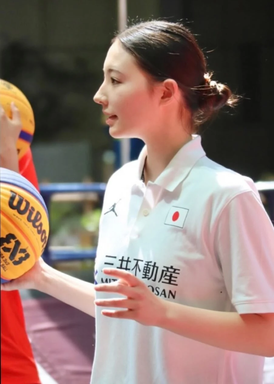 cb25e711df4712c2c617d138caa0791c_08_29_2025