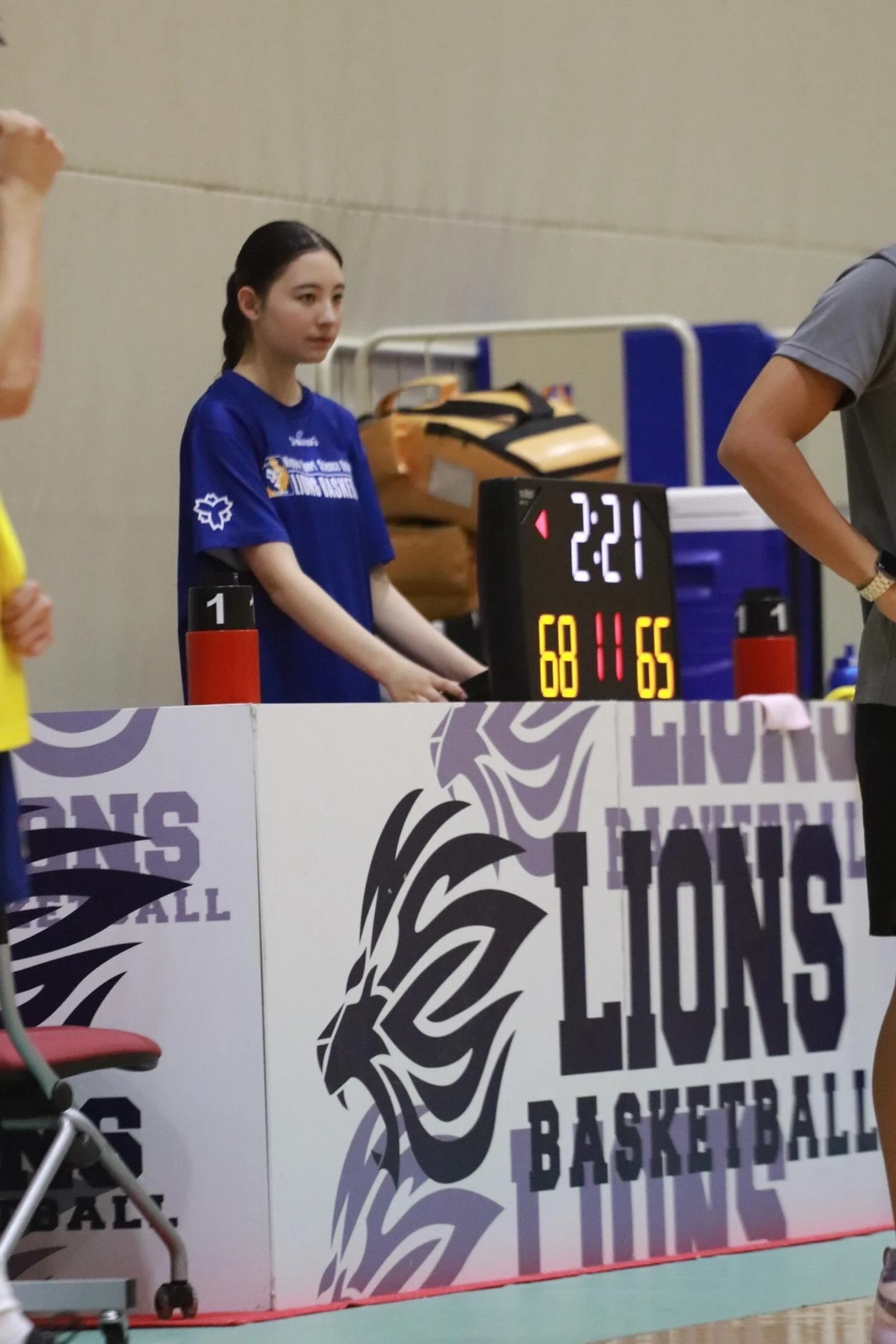 cdfbcc879d8e88ed401a04d9e8bff944_08_29_2025