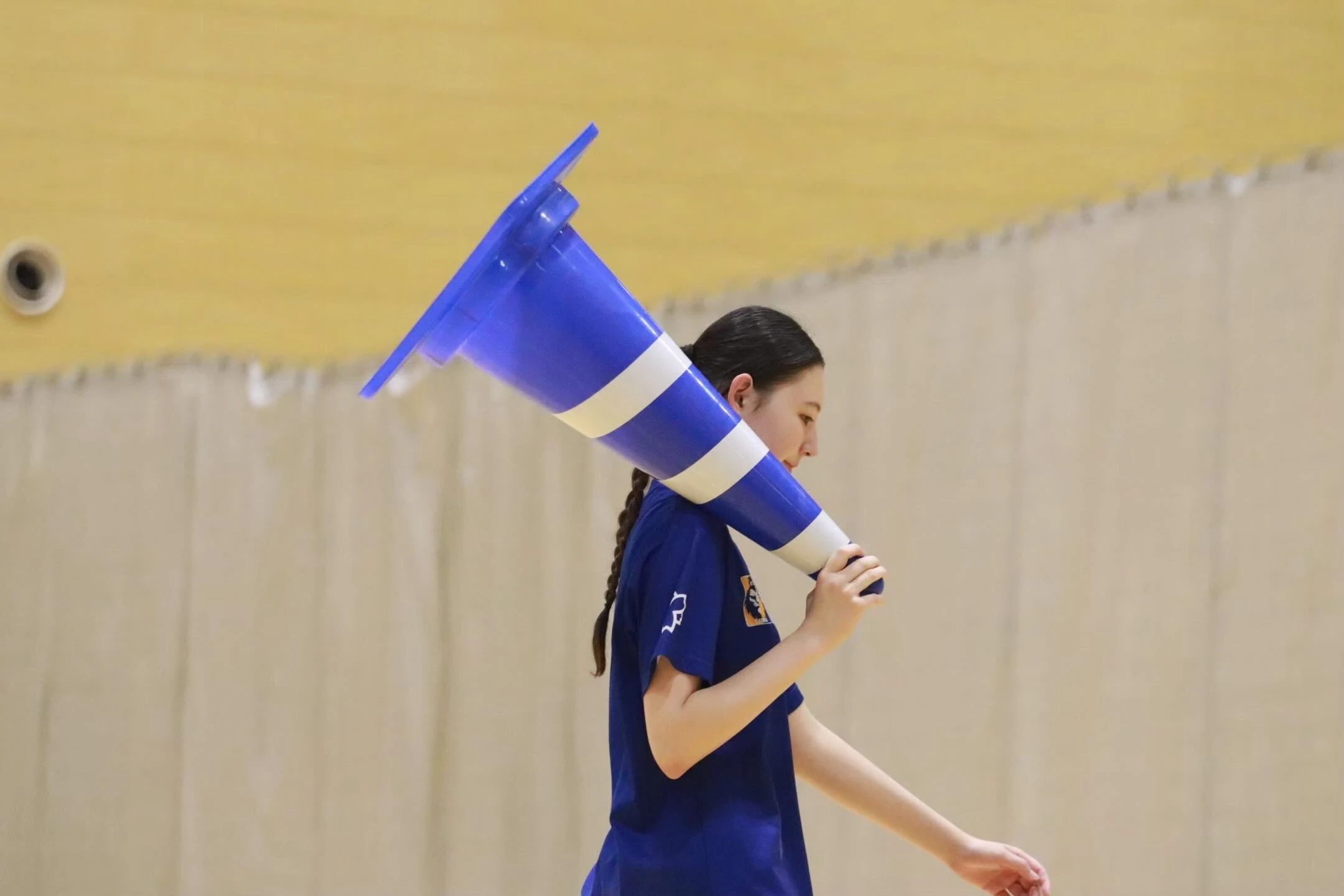 e276c5694f7a2b7dcae2f5ee8e696c41_08_29_2025