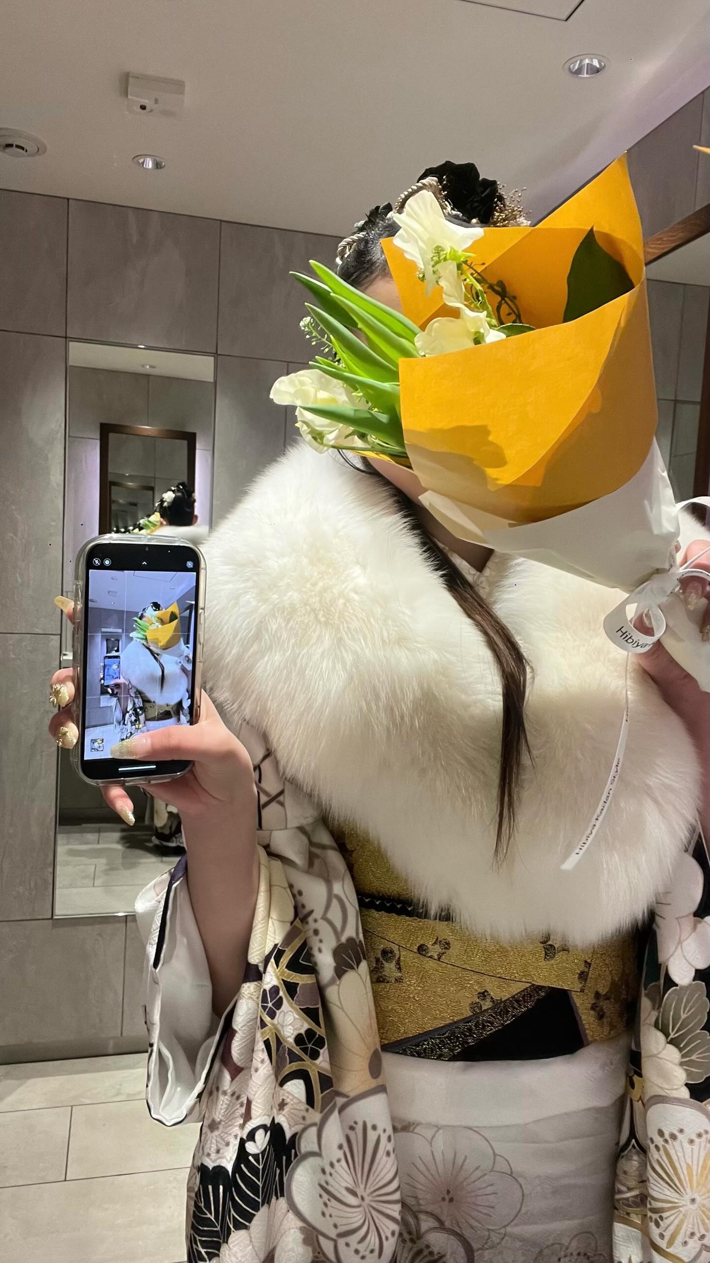 8d49c22590fe18e7f9eb937b47e45916