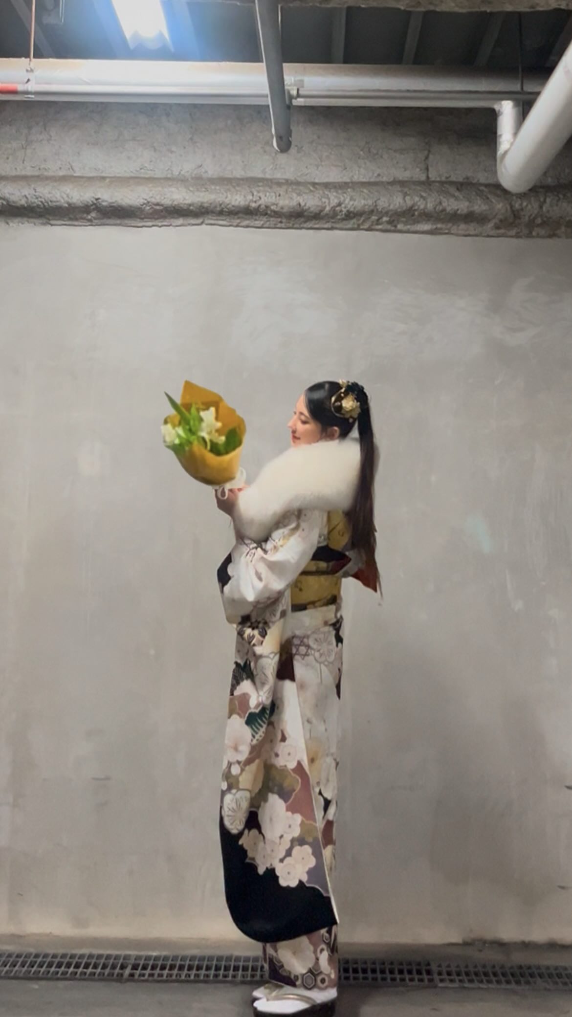 20245d9402b038796b7220c9f2ac2ad0