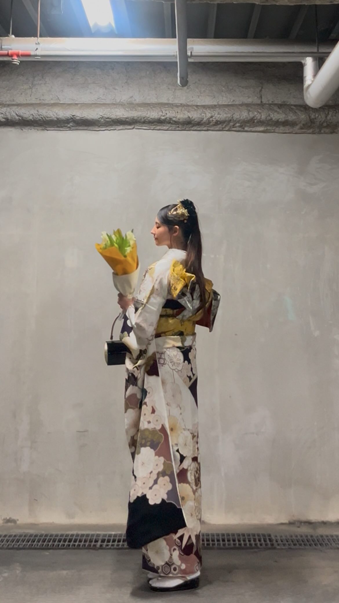 e0415554c4c5ad2338981c607d7b2164