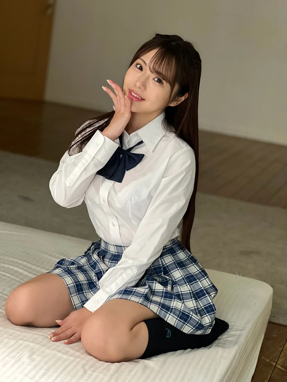 GhyiVHLbIAAF0Q2_08_30_2025