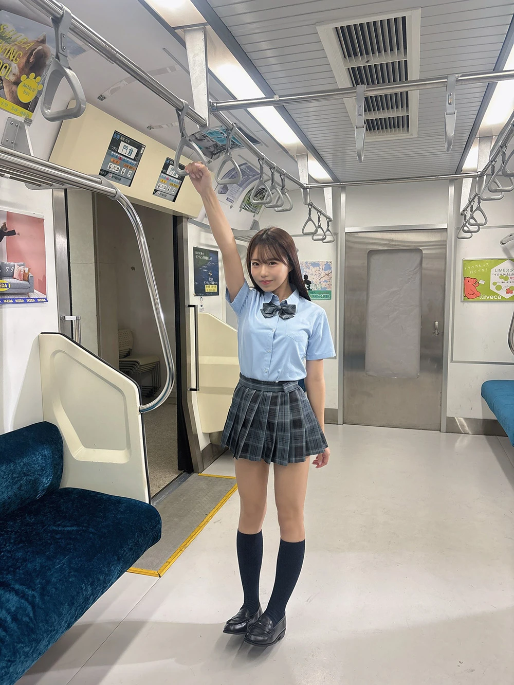 Gk1-oXoWkAAHV6t_08_30_2025