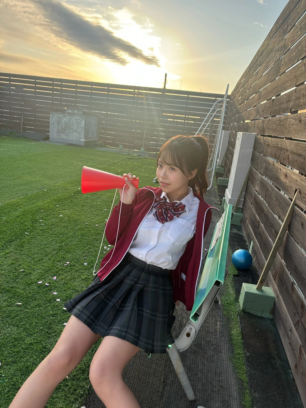 GuQu0UvaEAAdaPK_08_30_2025