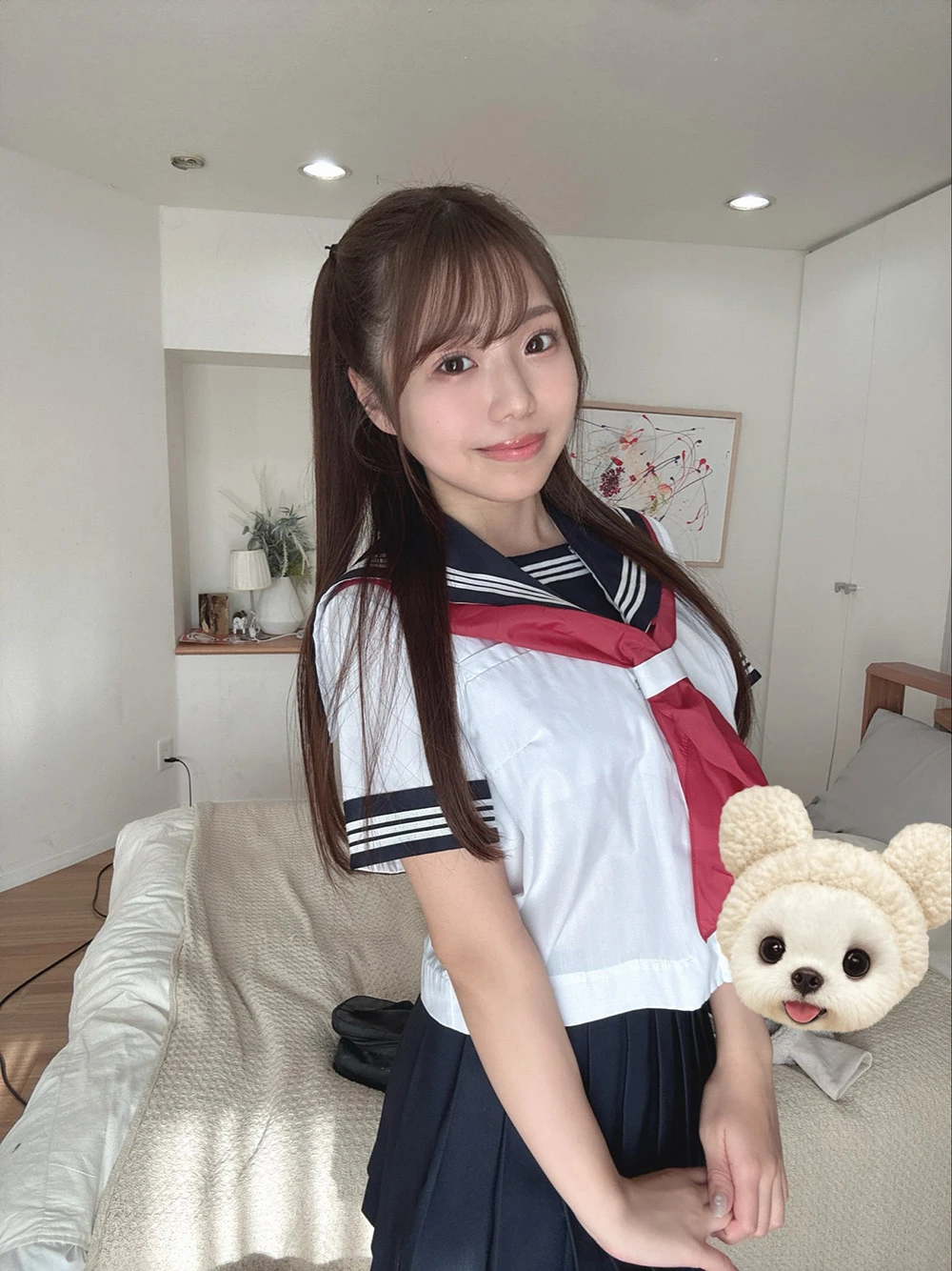 GveGV9CbMAA4Gsl_08_30_2025