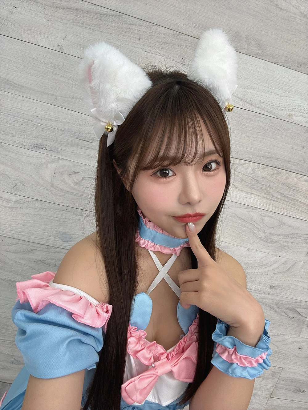 GmSf0vsbgAA3IVp_08_30_2025