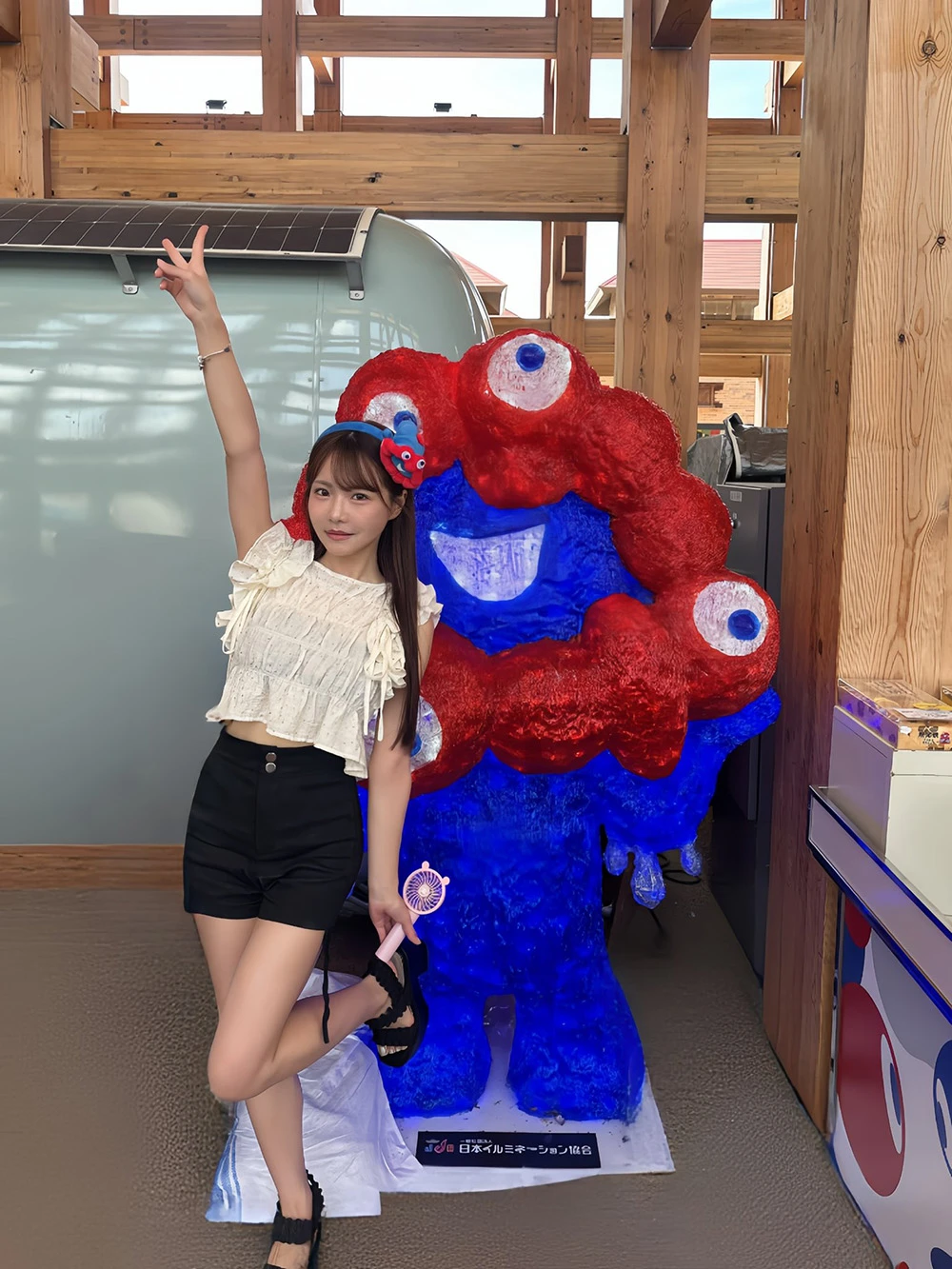 Gzgn76ibgAANWod_08_30_2025