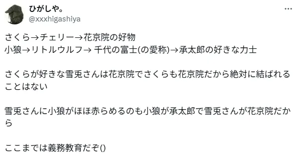 CLAMP早期二创本《承太郎 × 花京院》,深挖发现自己作品充满两人元素?!