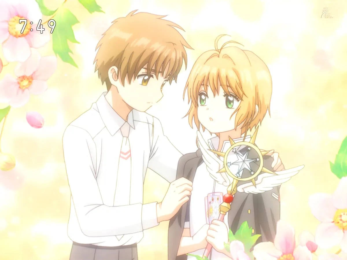 CLAMP早期二创本《承太郎 × 花京院》,深挖发现自己作品充满两人元素?!