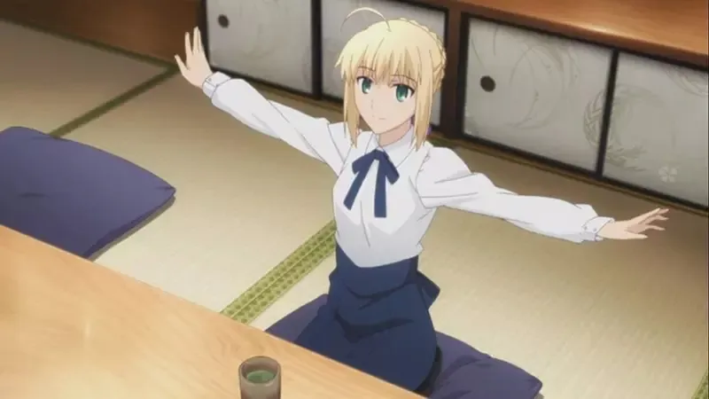 qZ-DoM7GlKebraTKkZ2elY3Y1d4.webp_09_04_2025