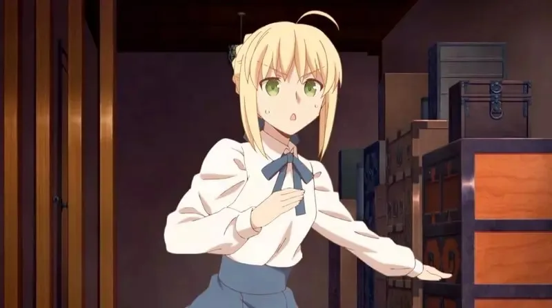 qZ-DoM7GlKacr6afxJ2elo3Y1d4.webp_09_04_2025