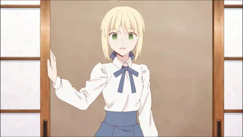 qZ-DoM7GlNCb26OXlZ2el43Y1d4.webp_09_04_2025