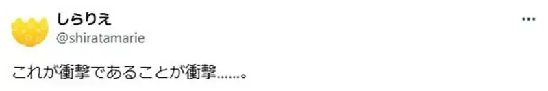 《不知道Fate原作是成人游戏的人》补魔力的设定让他好震惊 资深粉丝听了更震惊