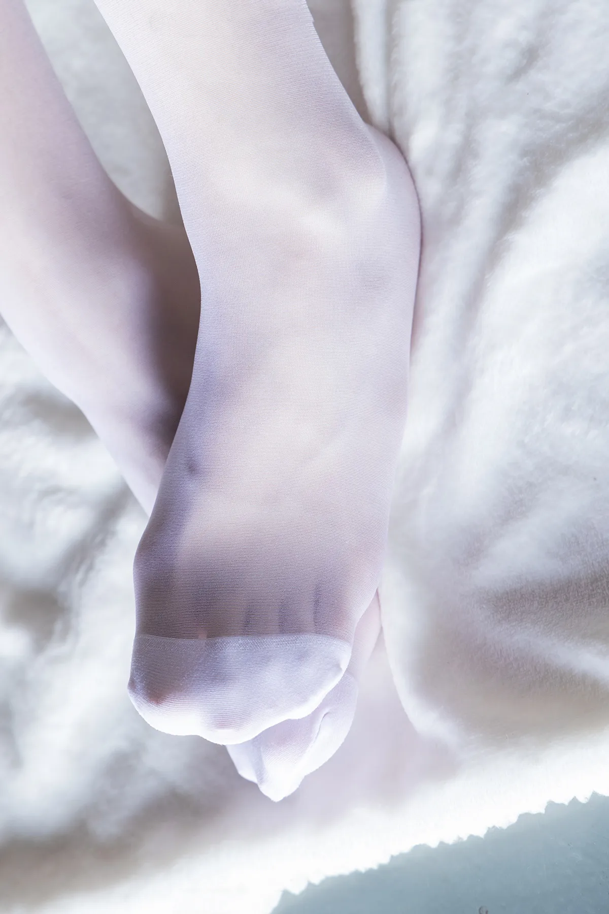 395 (138)_09_09_2025