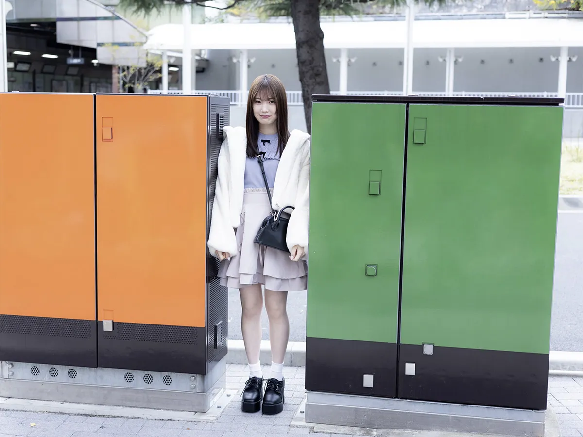 A004 拷贝_09_09_2025