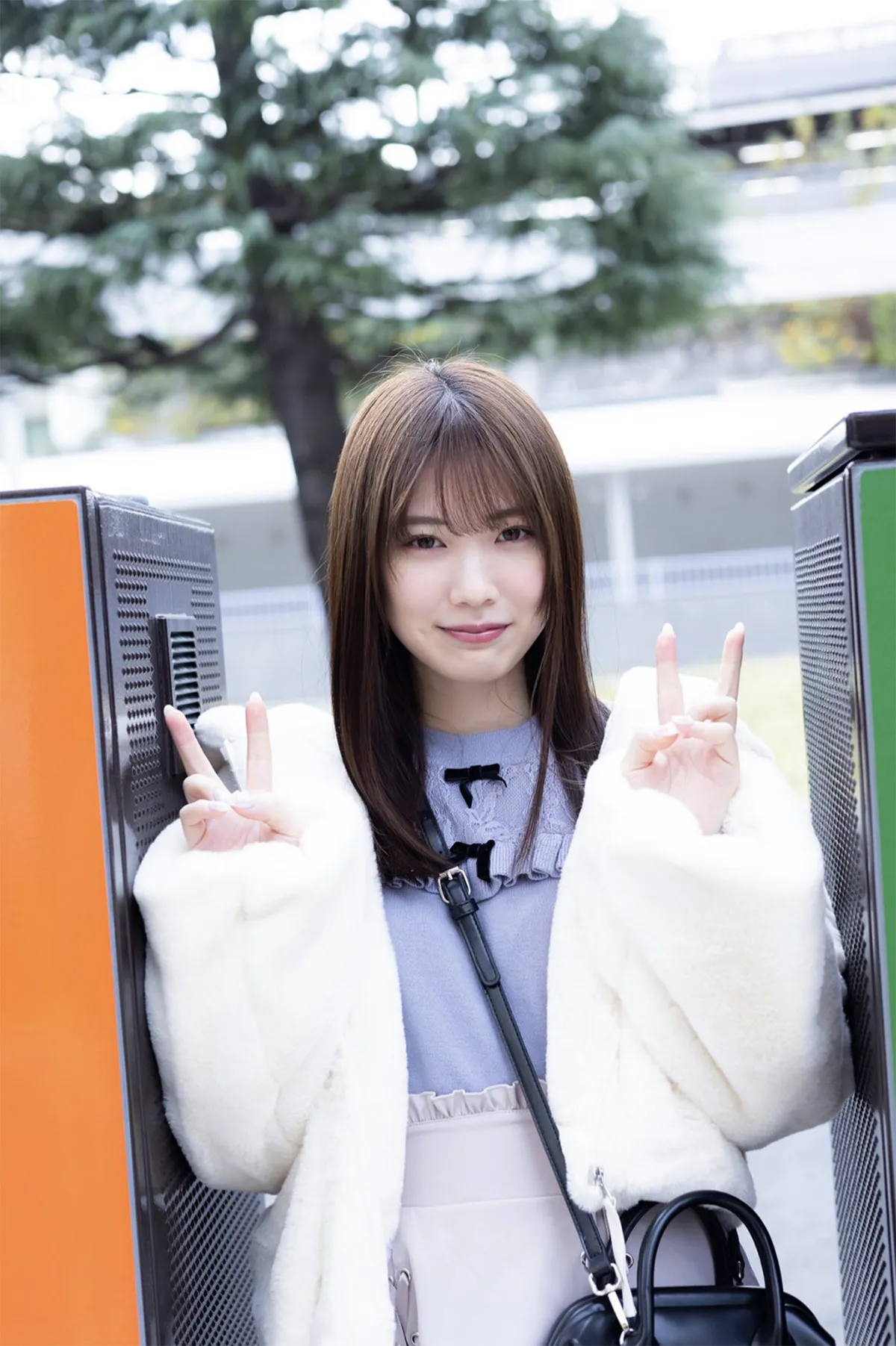 A006 拷贝_09_09_2025