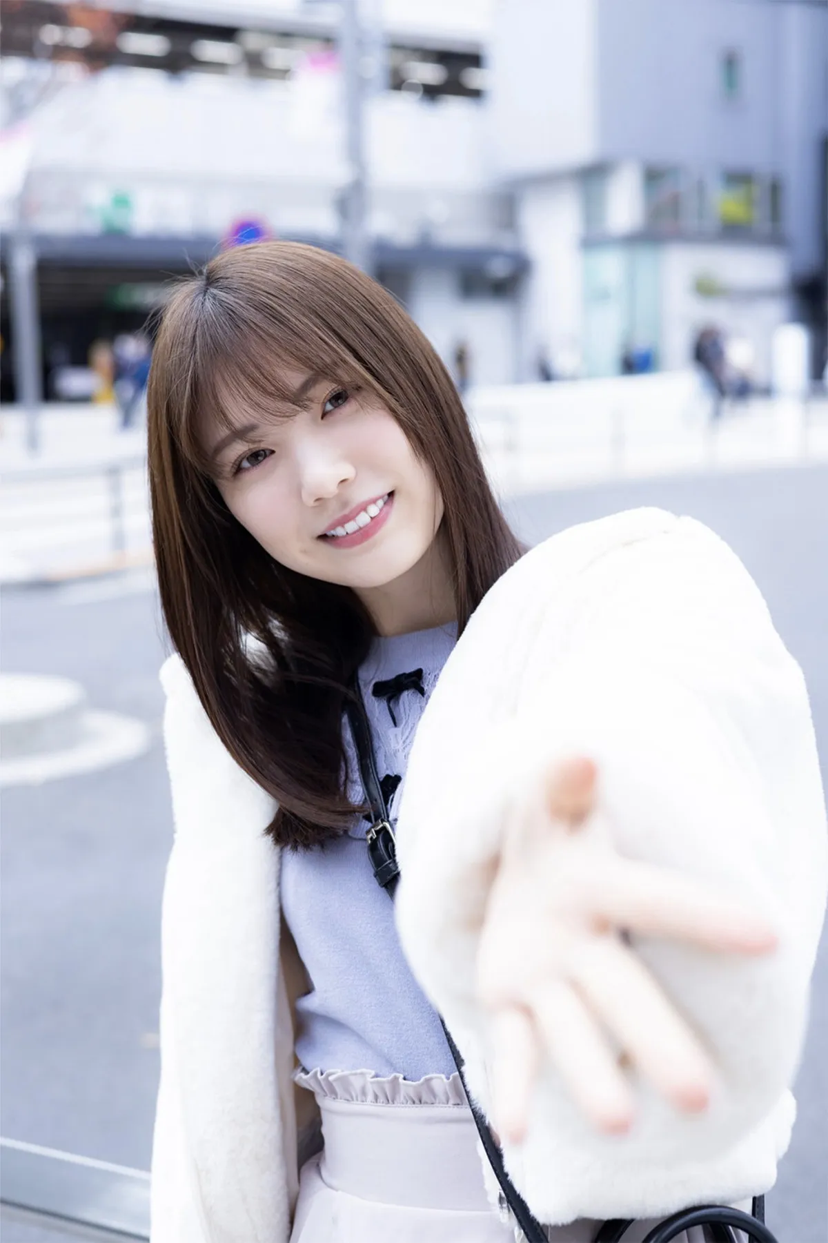 A002 拷贝_09_09_2025