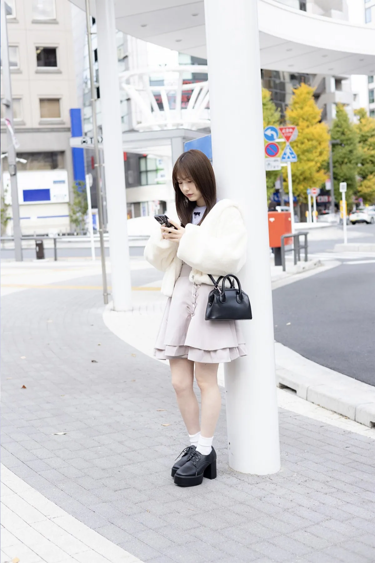 A003 拷贝_09_09_2025