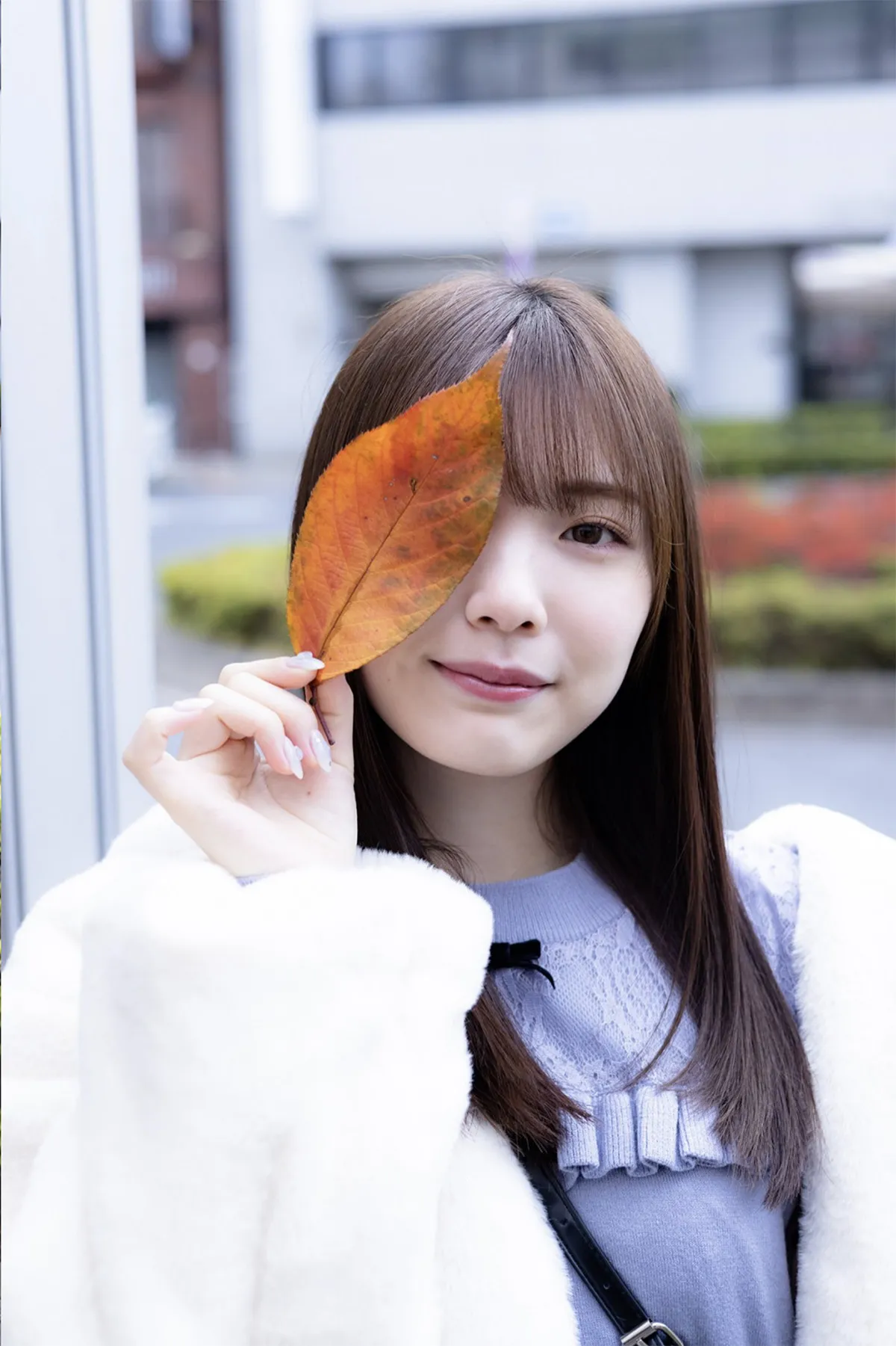 A012 拷贝_09_09_2025