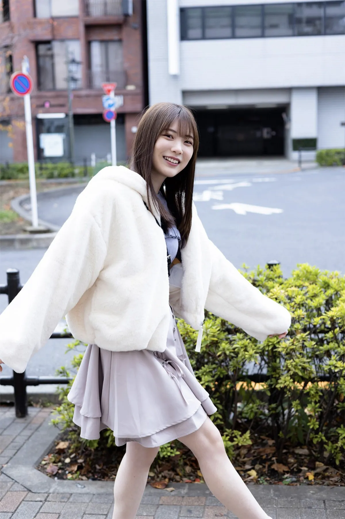 A011 拷贝_09_09_2025