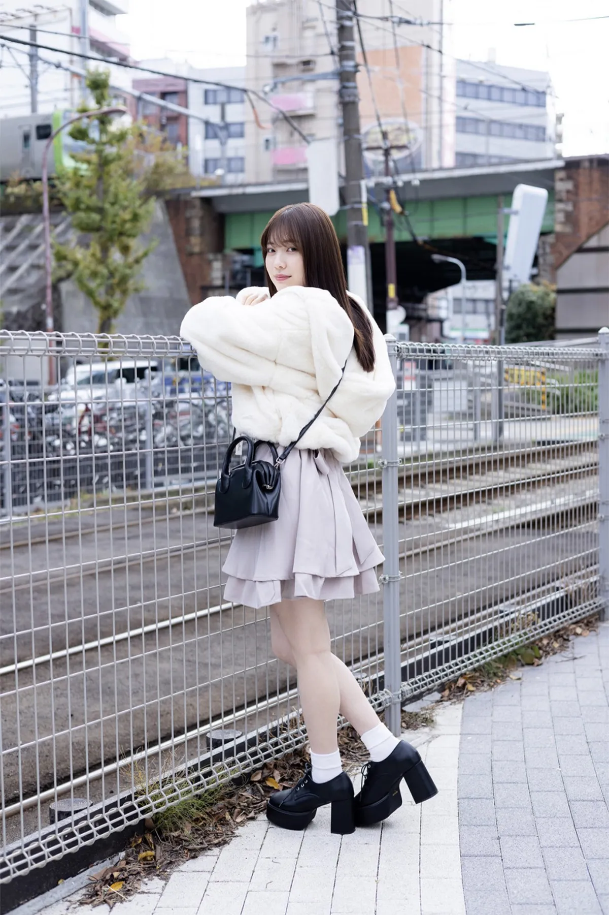 A007 拷贝_09_09_2025