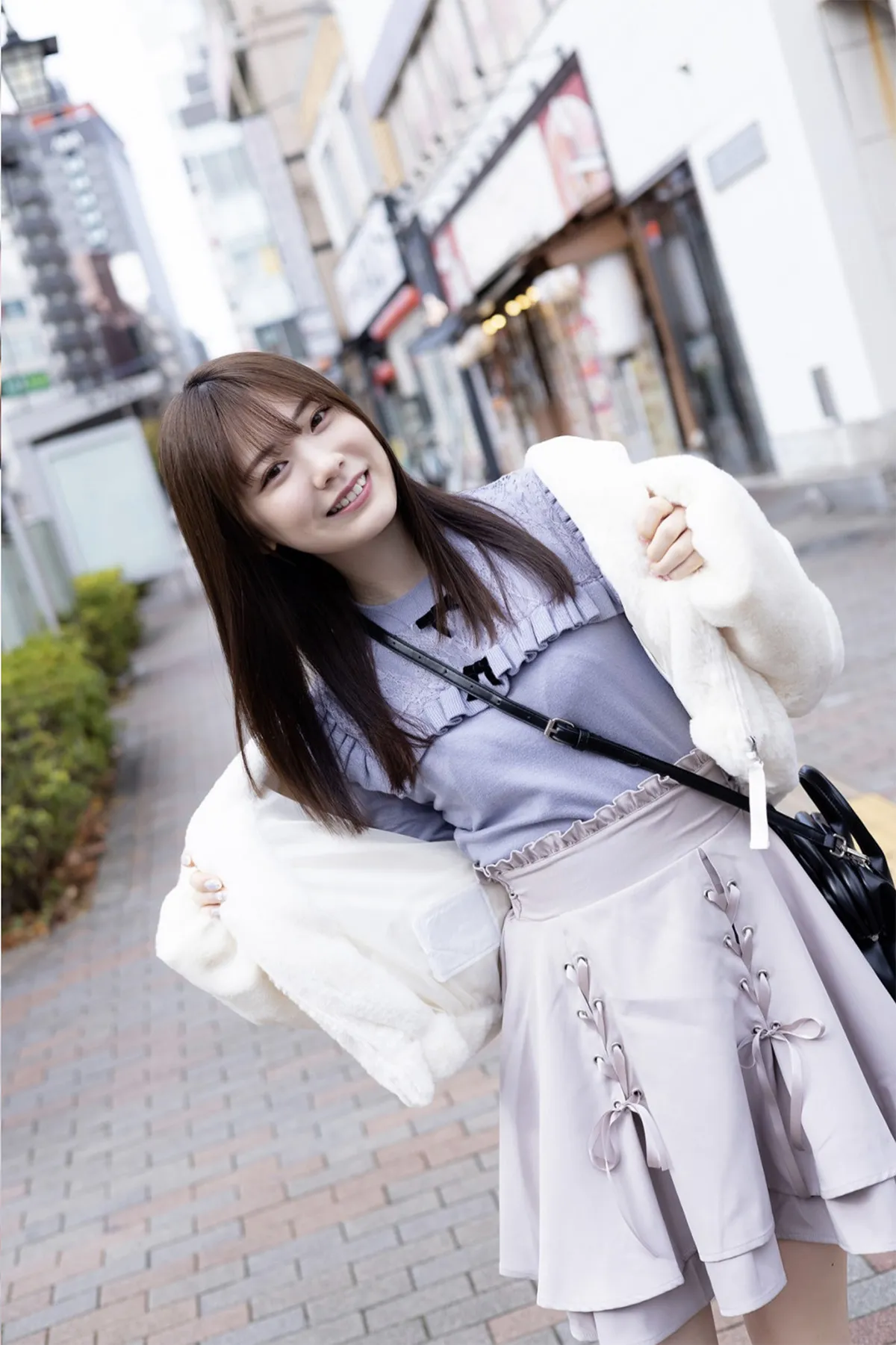 A010 拷贝_09_09_2025