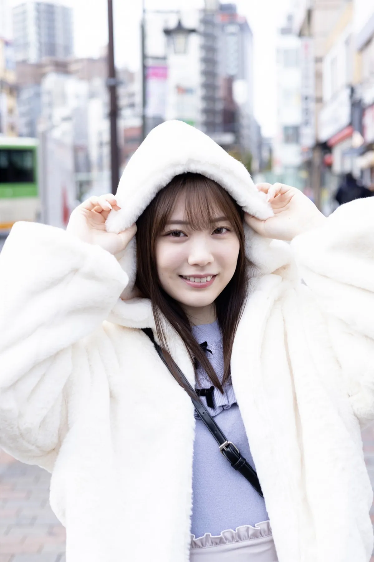 A009 拷贝_09_09_2025