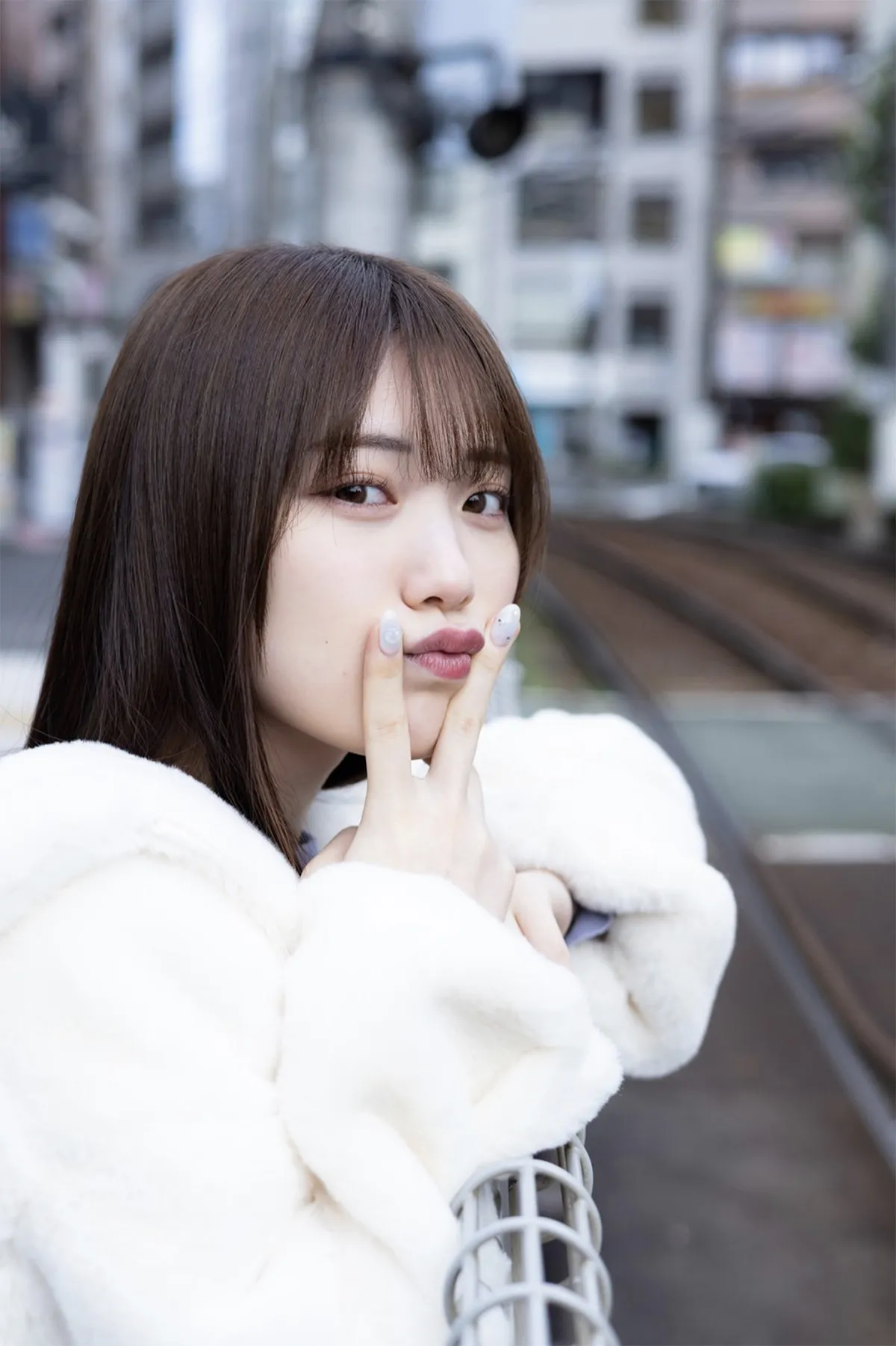 A008 拷贝_09_09_2025