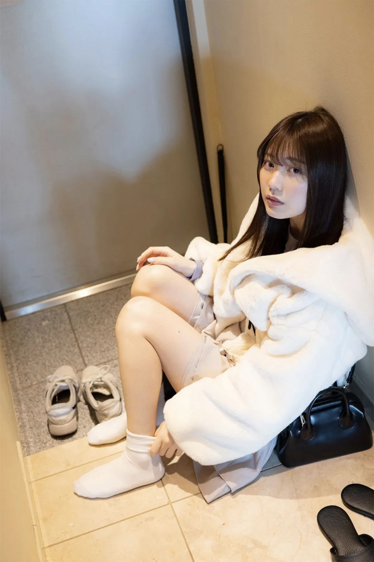 A013 拷贝_09_09_2025