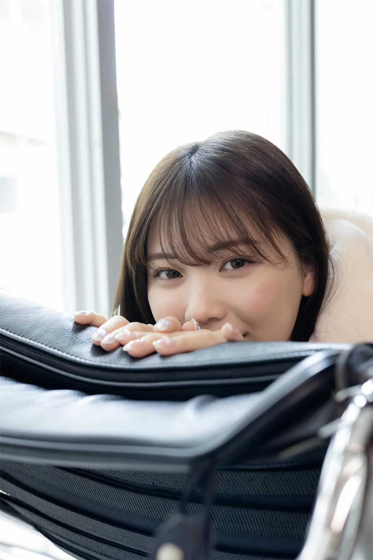 A015 拷贝_09_09_2025