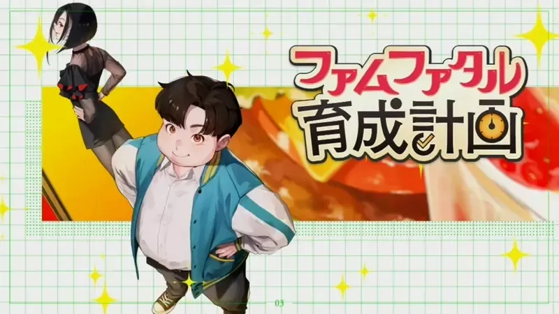 《AI作画崩坏》动画人物的手跟网球拍融合了 网友质疑这么明显出错也能播?