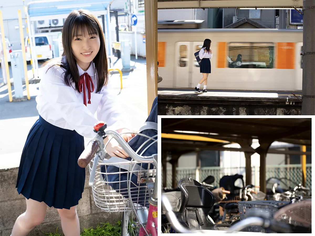 A034 拷贝_09_10_2025