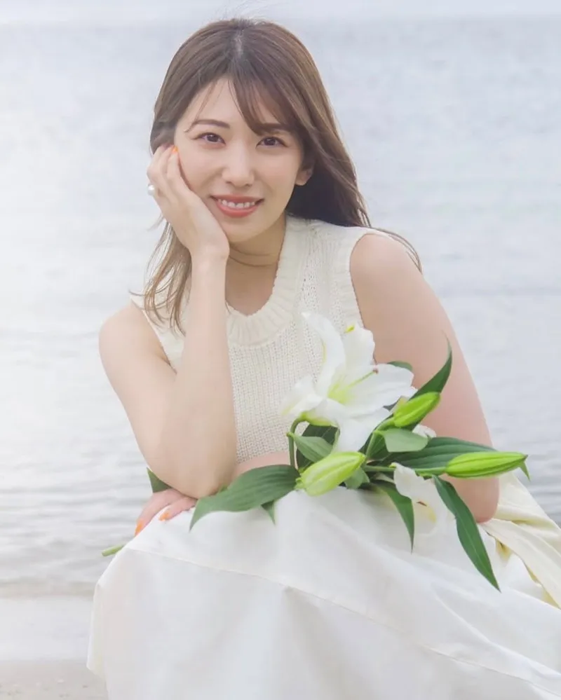 SaveClip.App_346686237_1175212673151726_7719704940721224727_n_09_11_2025