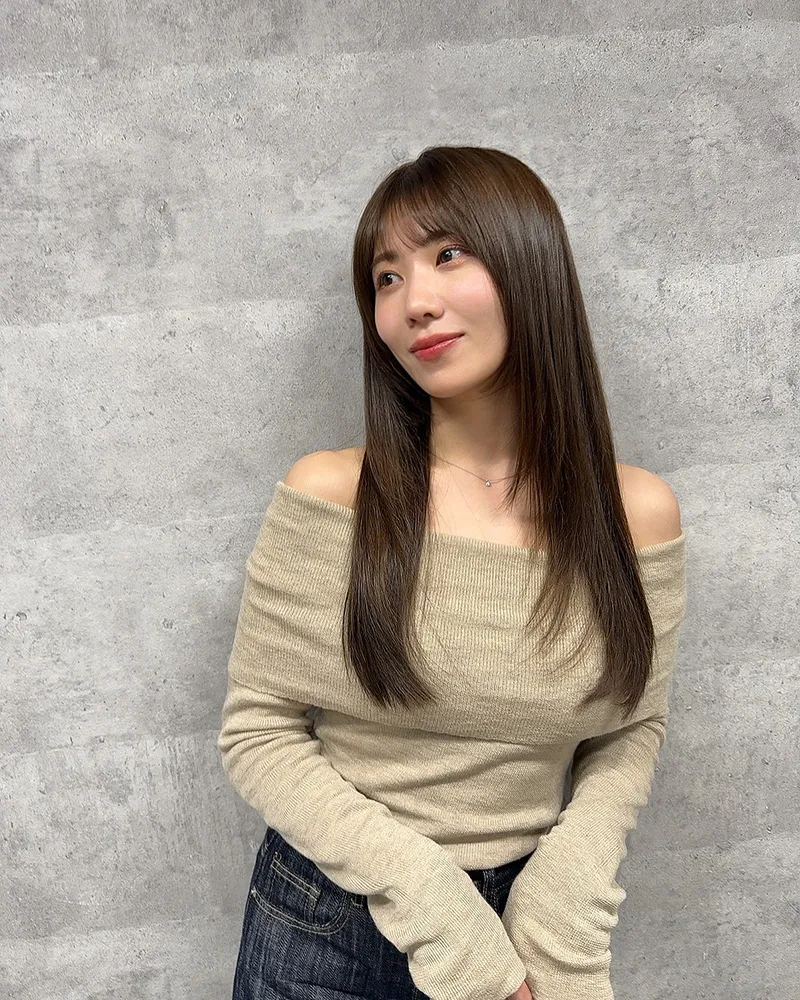 481231310_18294840895240679_339686250711611694_n_09_11_2025