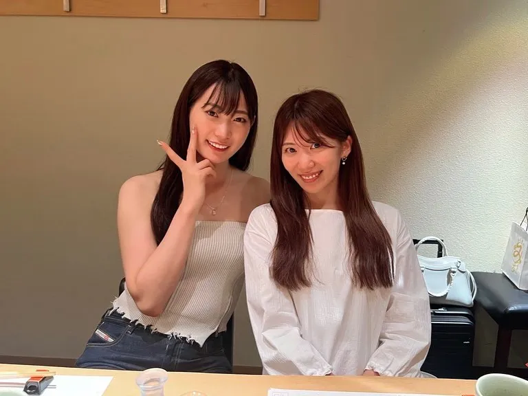 366517424_957584465539773_9063217239618912748_n_09_11_2025