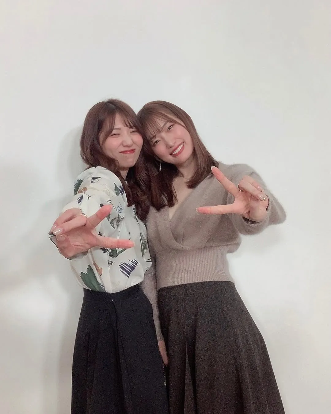 SaveClip.App_269845309_996205204299648_5363039169370296519_n_09_11_2025