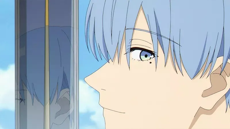 《看不懂葬送的芙莉莲》因为不懂勇者的定义是什么?这是理解日式奇幻的必备常识吗?