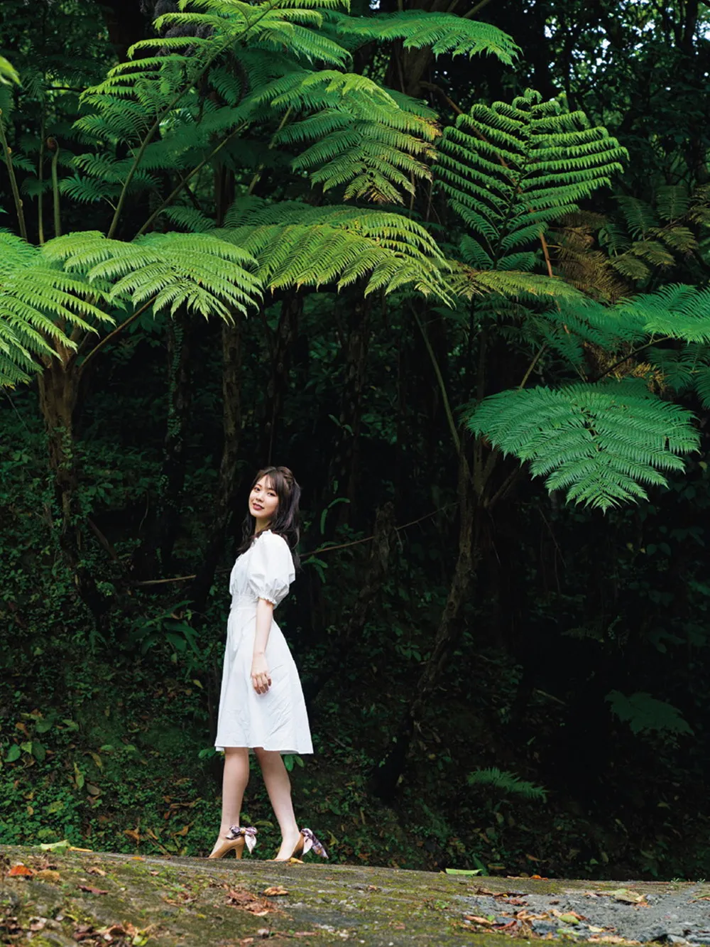 Ab556aesdt00171-0029_09_12_2025